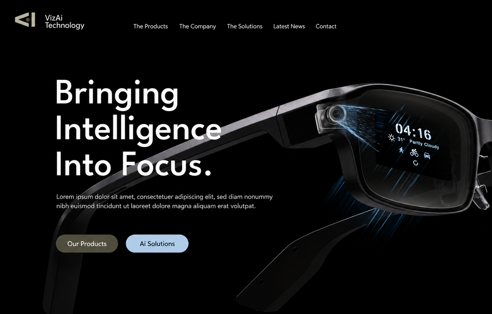 AR glasses for automotive service documentation