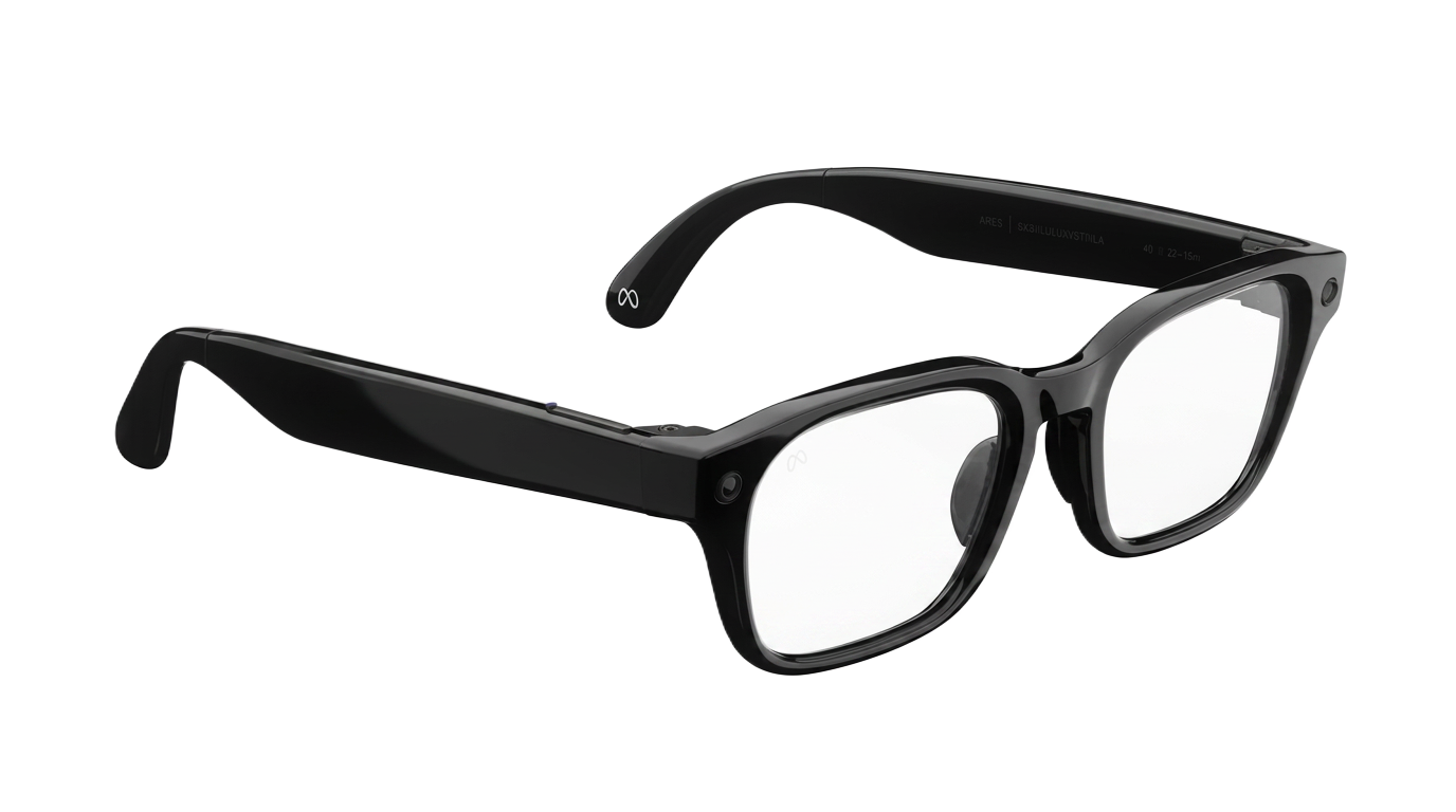 Smart glasses for fleet inspections